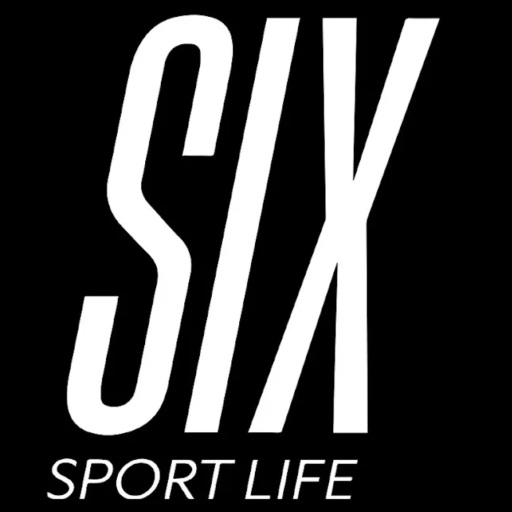 Captura de Tela 2025-01-09 às 10.11.13